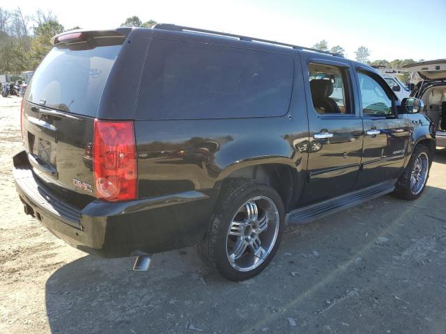 Photo 3 from auction – 2011 GMC YUKON XL C with VIN 1GKS1HE02BR243647