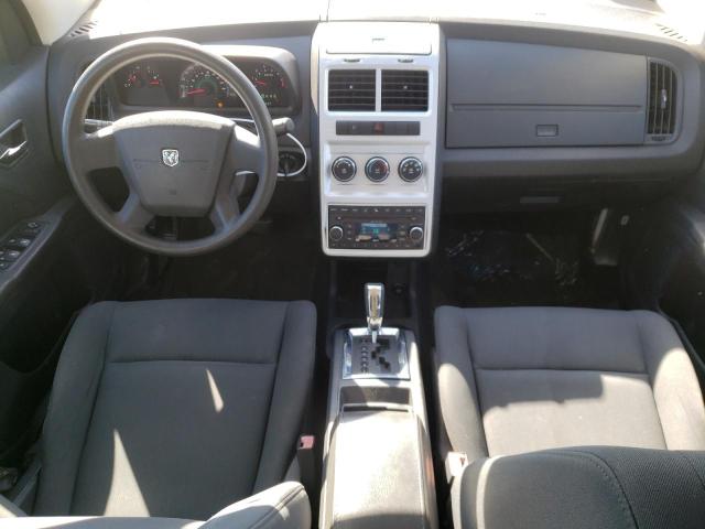Фото 8 с аукциона – 2010 DODGE JOURNEY SE с VIN 3D4PG4FB9AT103659