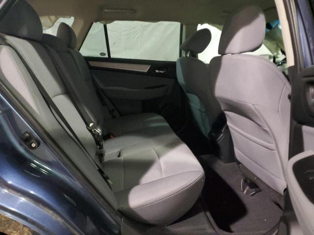 Photo 10 from auction – 2018 SUBARU OUTBACK 2. with VIN 4S4BSACC1J3280859