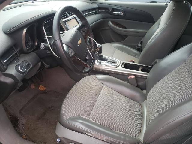 Photo 7 from auction – 2013 CHEVROLET MALIBU 2LT with VIN 1G11E5SA2DF278581