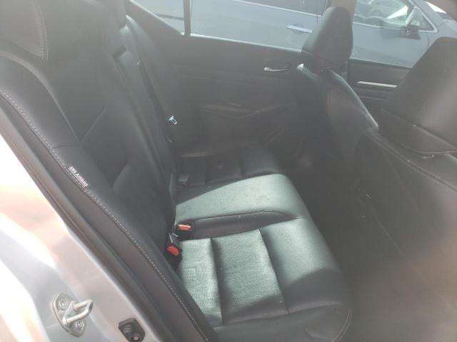 Photo 10 from auction – 2019 NISSAN ALTIMA SL with VIN 1N4BL4EV7KC256879