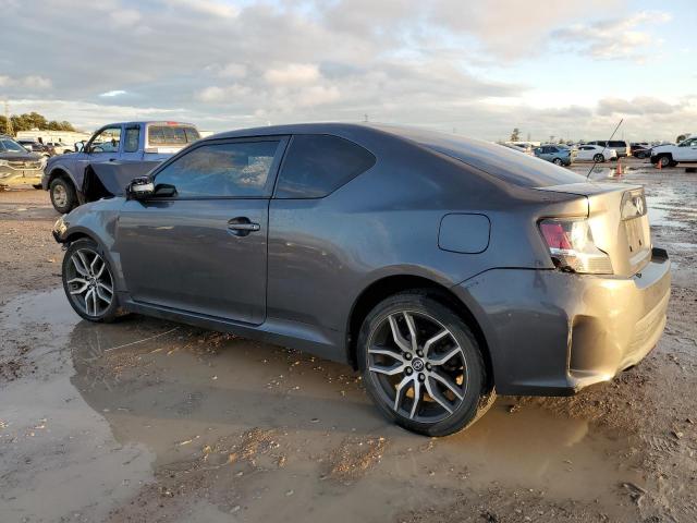 Photo 2 from auction – 2014 TOYOTA SCION TC with VIN JTKJF5C70E3080598