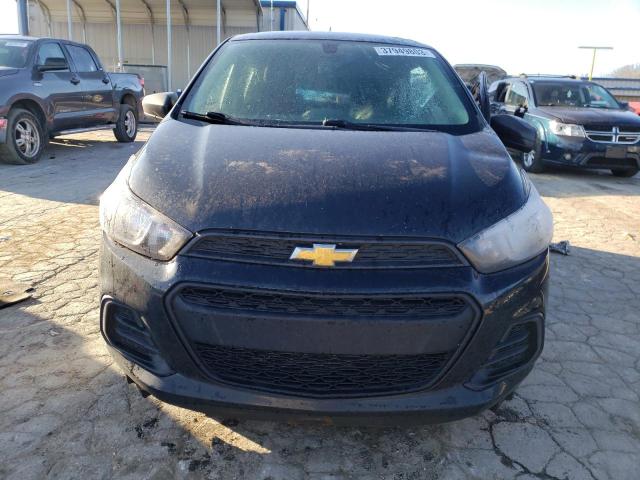 صورة رقم 5 من المزاد - 2017 CHEVROLET SPARK LS مع VIN KL8CA6SA8HC781534