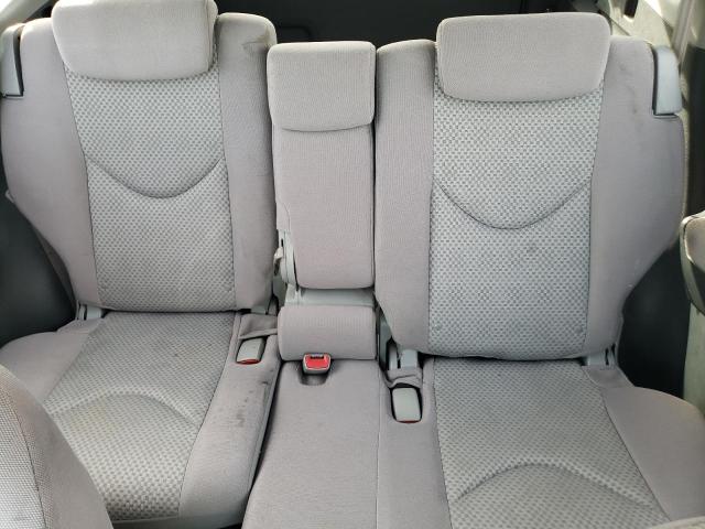 Photo 10 from auction – 2007 TOYOTA RAV4 with VIN JTMZK33V975014499