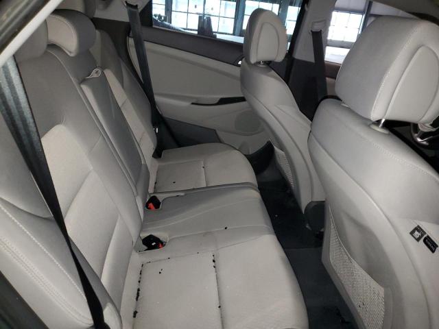 Photo 11 from auction – 2017 HYUNDAI TUCSON LIM with VIN KM8J3CA45HU324530