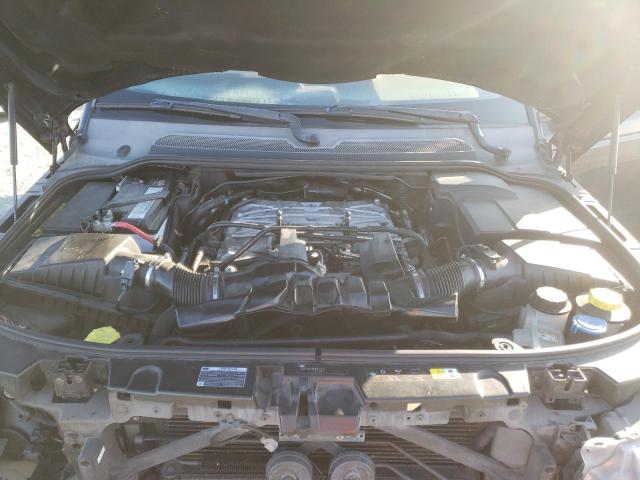 Photo 12 from auction – 2011 LAND ROVER RANGE ROVE with VIN SALSH2E49BA701814