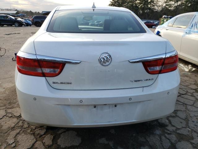 Photo 6 from auction – 2013 BUICK VERANO with VIN 1G4PS5SK1D4119786