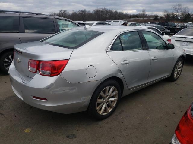 Photo 3 from auction – 2013 CHEVROLET MALIBU 2LT with VIN 1G11E5SA2DF278581
