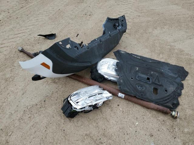 Photo 12 from auction – 2022 FORD MAVERICK X with VIN 3FTTW8F90NRA28811