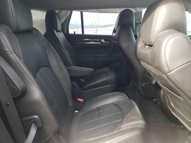 Photo 10 from auction – 2015 BUICK ENCLAVE with VIN 5GAKVBKD7FJ345620