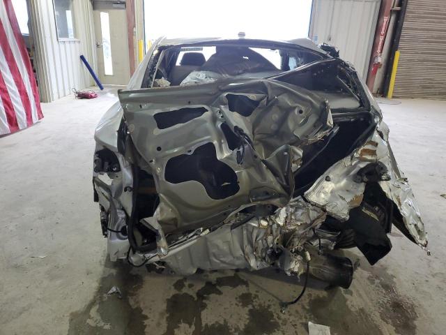 Photo 6 from auction – 2014 TOYOTA AVALON HYB with VIN 4T1BD1EB4EU034208