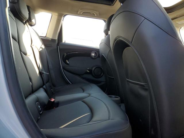 Photo 10 from auction – 2019 MINI COOPER S with VIN WMWXU3C58K2H89209