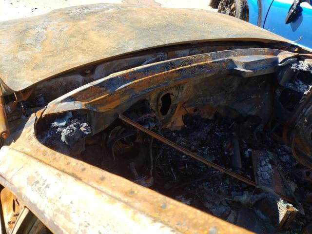 Photo 9 from auction – 2006 PONTIAC GRAND PRIX with VIN 2G2WP552761233307