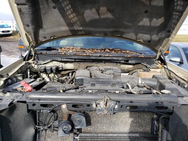 Photo 11 from auction – 2009 FORD F150 SUPER with VIN 1FTPW14V89FB38579