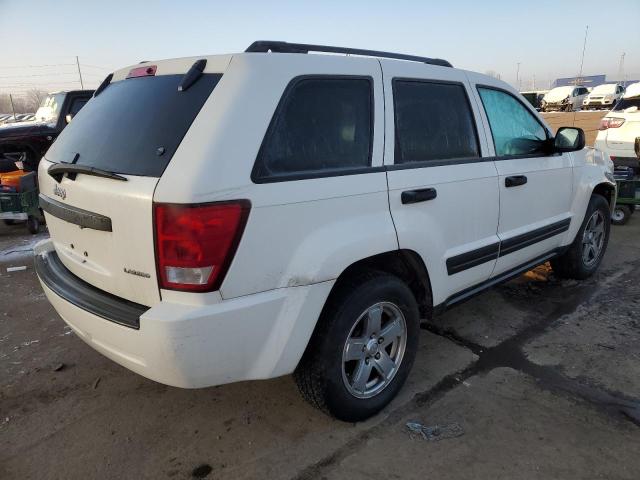 Photo 3 from auction – 2005 JEEP GRAND CHER with VIN 1J4HR48N15C502404
