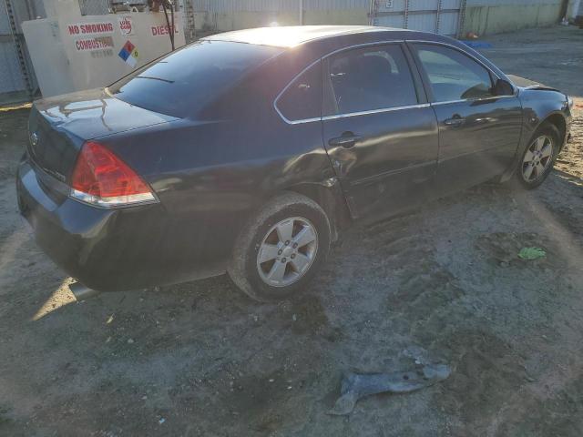Photo 3 from auction – 2011 CHEVROLET IMPALA LT with VIN 2G1WG5EK5B1264389