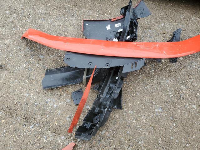 Photo 12 from auction – 2021 DODGE CHARGER SX with VIN 2C3CDXBG6MH682683