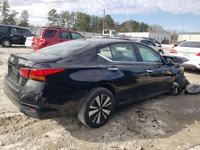 Photo 3 from auction – 2020 NISSAN ALTIMA SL with VIN 1N4BL4EV5LC128304