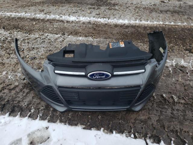 Foto 12 de la subasta – 2014 FORD FOCUS SE con VIN 1FADP3K22EL453724