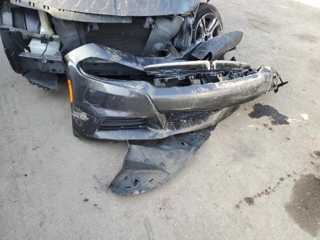 Photo 12 from auction – 2016 DODGE CHARGER SE with VIN 2C3CDXBG5GH242670
