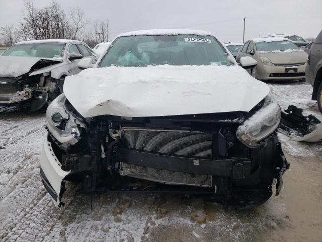 Photo 5 from auction – 2019 KIA FORTE FE with VIN 3KPF24AD2KE060269