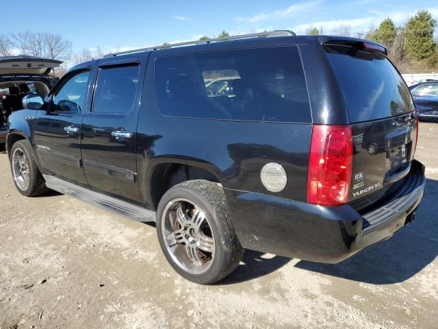 Photo 2 from auction – 2011 GMC YUKON XL C with VIN 1GKS1HE02BR243647