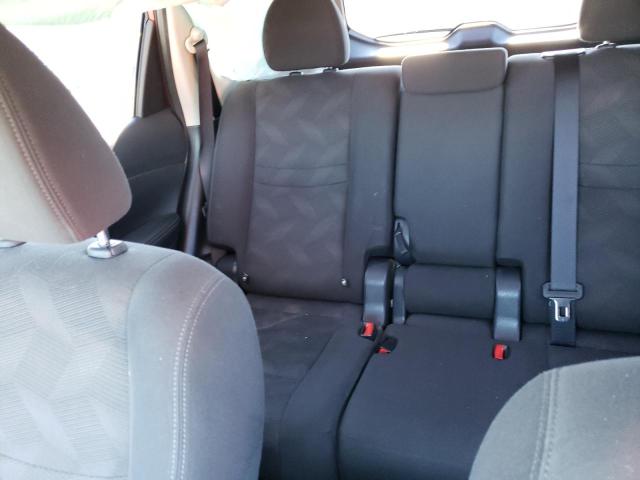 Zdjęcie 10 z aukcji – 2016 NISSAN ROGUE S z VIN KNMAT2MT8GP675303