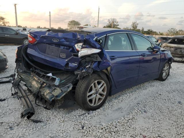 Photo 3 from auction – 2016 FORD FUSION SE with VIN 3FA6P0HD6GR389448