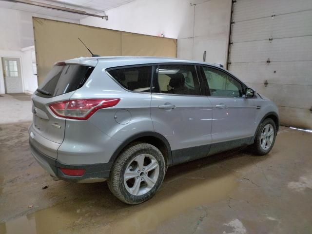 Photo 3 from auction – 2014 FORD ESCAPE SE with VIN 1FMCU0GXXEUE23958