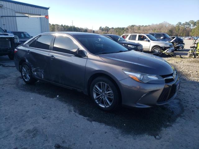 Photo 4 from auction – 2016 TOYOTA CAMRY LE with VIN 4T1BF1FK3GU194222