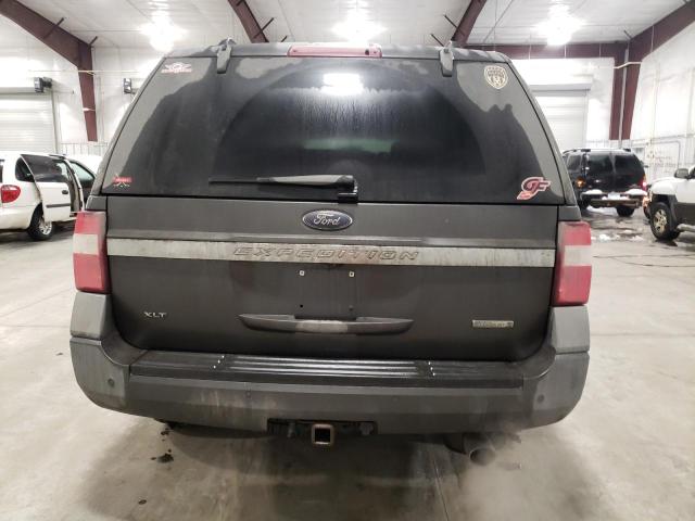 Photo 6 from auction – 2017 FORD EXPEDITION with VIN 1FMJU1JT1HEA14233