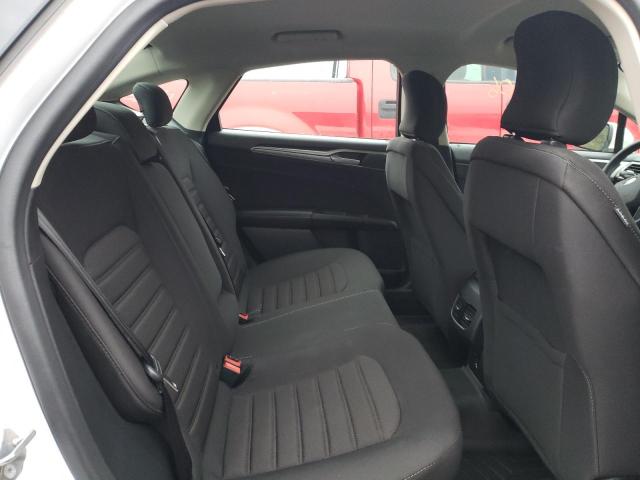 Photo 10 from auction – 2019 FORD FUSION SE with VIN 3FA6P0HD2KR285869