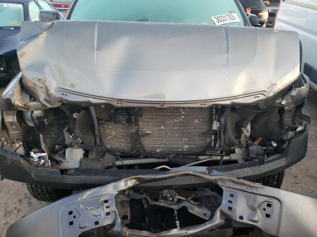 Photo 11 from auction – 2010 FORD F150 SUPER with VIN 1FTEX1CW9AFB87969