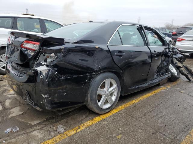 Photo 3 from auction – 2012 TOYOTA CAMRY BASE with VIN 4T1BF1FK0CU056437