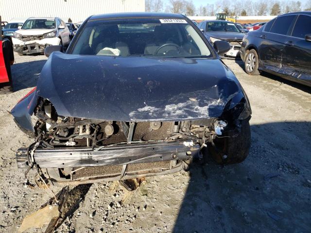 Photo 5 from auction – 2008 TOYOTA SCION with VIN JTKDE167980245414