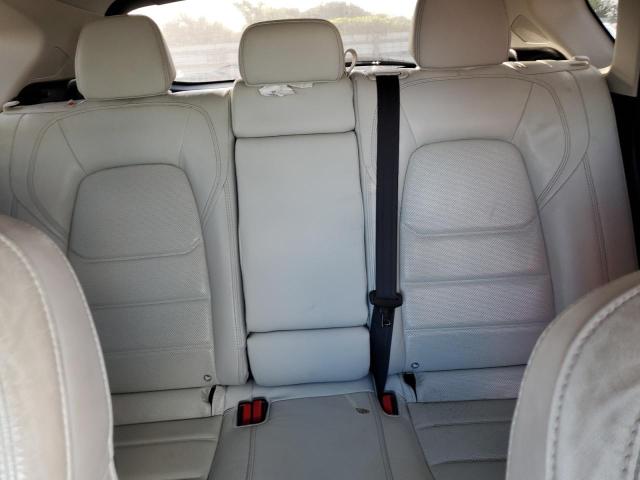 Photo 10 from auction – 2018 MAZDA CX-5 GRAND with VIN JM3KFADM2J1377569