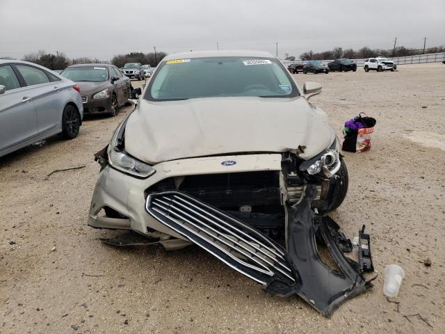 Photo 5 from auction – 2016 FORD FUSION SE with VIN 3FA6P0H79GR214525