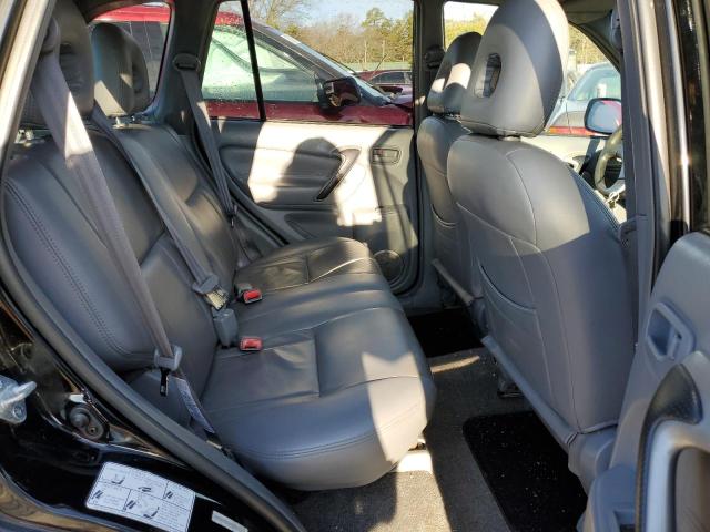Photo 11 from auction – 2003 TOYOTA RAV4 with VIN JTEHH20V730256106
