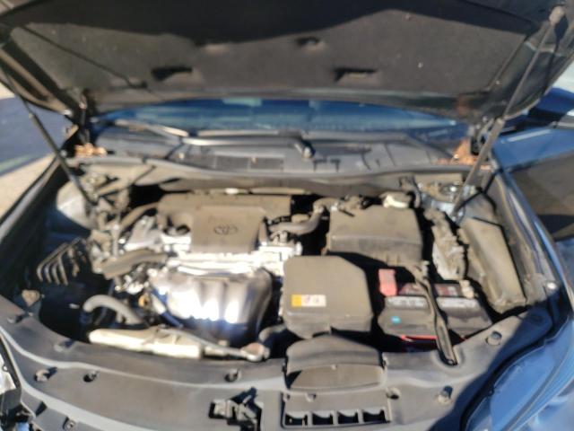 Photo 11 from auction – 2017 TOYOTA CAMRY with VIN 4T1BF1FK3HU659356