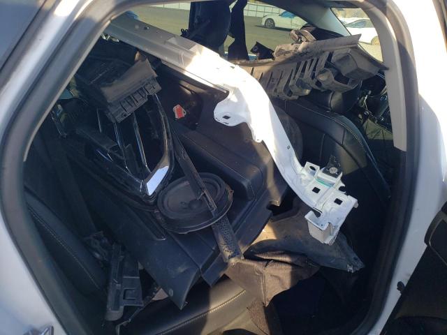 Photo 10 from auction – 2017 FORD FUSION SE with VIN 3FA6P0PU4HR373476