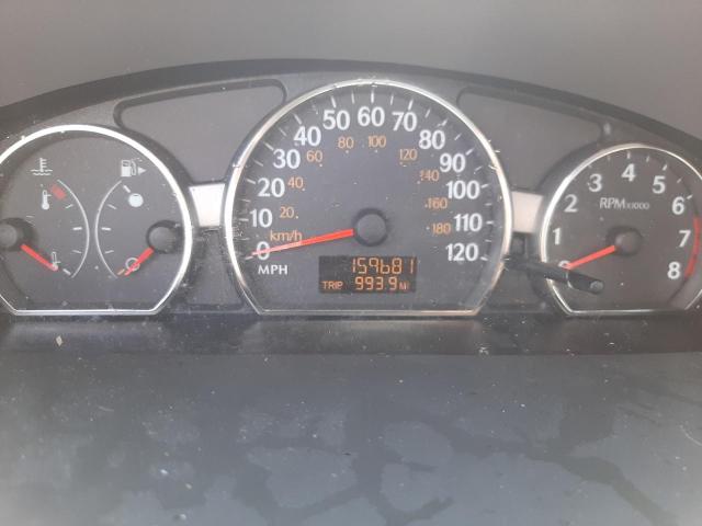 Photo 9 from auction – 2007 SATURN ION LEVEL with VIN 1G8AJ55F17Z197384