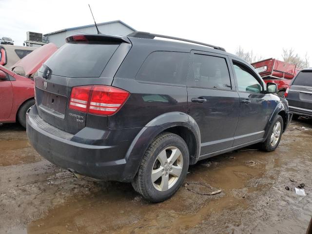 Photo 3 from auction – 2010 DODGE JOURNEY SX with VIN 3D4PG5FV3AT242461
