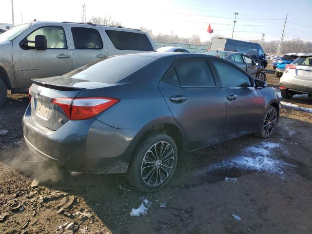 Photo 3 from auction – 2016 TOYOTA COROLLA L with VIN 5YFBURHE3GP515589