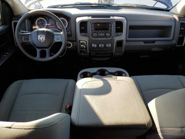 Фото 8 с аукциона – 2019 RAM 1500 CLASS с VIN 1C6RR7KM6KS749387