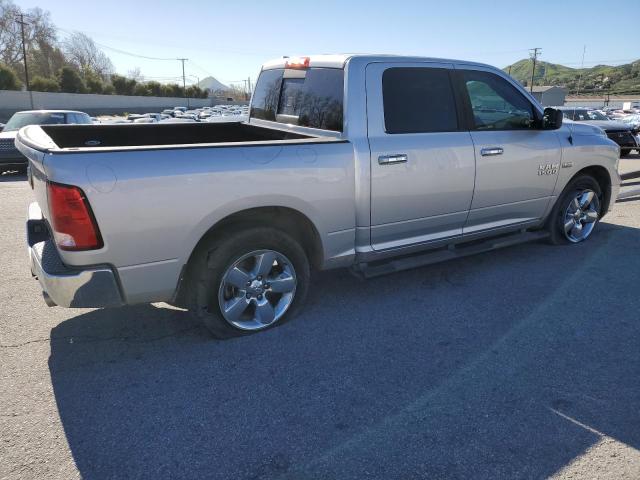 Photo 3 from auction – 2015 RAM 1500 SLT with VIN 1C6RR6LT7FS735584