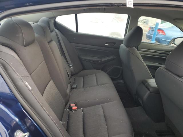 Photo 10 from auction – 2021 NISSAN ALTIMA S with VIN 1N4BL4BV9MN382107