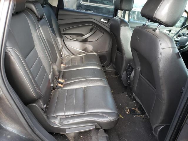 Foto 11 de la subasta – 2016 FORD ESCAPE TIT con VIN 1FMCU0JX2GUA98301