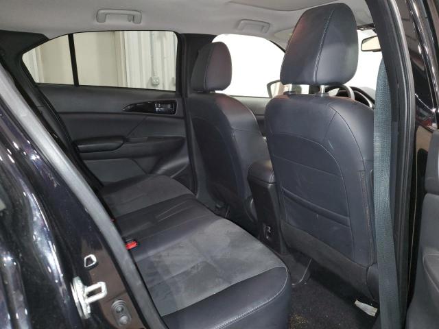 Photo 11 from auction – 2022 MITSUBISHI ECLIPSE CR with VIN JA4ATWAA2NZ046772