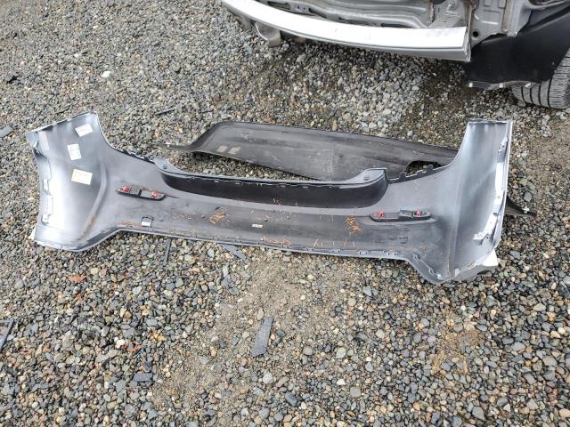 Photo 12 from auction – 2017 CHEVROLET SONIC LT with VIN 1G1JC6SG6H4127857