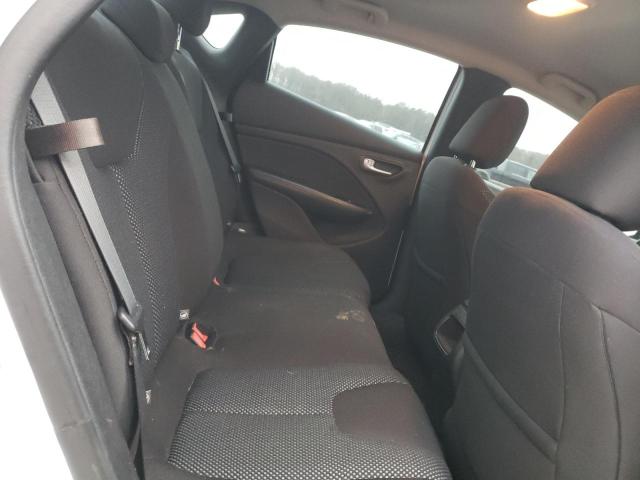 Photo 10 from auction – 2015 DODGE DART SE with VIN 1C3CDFAA8FD362949
